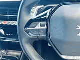 2021 Peugeot 208 208 GT Coupe for sale, Japanese used car export - photo 8 of 24 | GULJI TRADERS