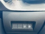 2021 Peugeot 208 208 GT Coupe for sale, Japanese used car export - photo 11 of 24 | GULJI TRADERS