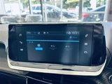 2021 Peugeot 208 208 GT Coupe for sale, Japanese used car export - photo 12 of 24 | GULJI TRADERS