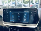 2021 Peugeot 208 208 GT Coupe for sale, Japanese used car export - photo 13 of 24 | GULJI TRADERS
