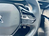 2021 Peugeot 208 208 GT Coupe for sale, Japanese used car export - photo 17 of 24 | GULJI TRADERS