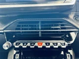 2021 Peugeot 208 208 GT Coupe for sale, Japanese used car export - photo 18 of 24 | GULJI TRADERS