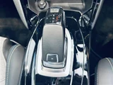 2021 Peugeot 208 208 GT Coupe for sale, Japanese used car export - photo 20 of 24 | GULJI TRADERS
