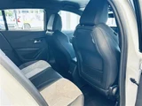 2021 Peugeot 208 208 GT Coupe for sale, Japanese used car export - photo 23 of 24 | GULJI TRADERS