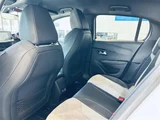 2021 Peugeot 208 208 GT Coupe for sale, Japanese used car export - photo 24 of 24 | GULJI TRADERS