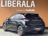 2021 Peugeot 208 208 GT Coupe for sale, Japanese used car export - photo 2 of 24 | GULJI TRADERS