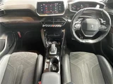 2021 Peugeot 208 208 GT Coupe for sale, Japanese used car export - photo 3 of 24 | GULJI TRADERS