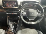 2021 Peugeot 208 208 GT Coupe for sale, Japanese used car export - photo 5 of 24 | GULJI TRADERS