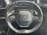 2021 Peugeot 208 208 GT Coupe for sale, Japanese used car export - photo 6 of 24 | GULJI TRADERS
