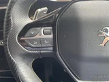 2021 Peugeot 208 208 GT Coupe for sale, Japanese used car export - photo 7 of 24 | GULJI TRADERS
