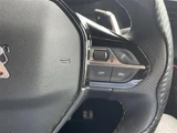 2021 Peugeot 208 208 GT Coupe for sale, Japanese used car export - photo 8 of 24 | GULJI TRADERS