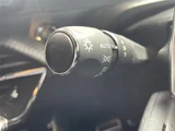 2021 Peugeot 208 208 GT Coupe for sale, Japanese used car export - photo 9 of 24 | GULJI TRADERS