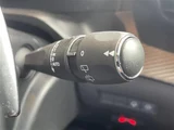 2021 Peugeot 208 208 GT Coupe for sale, Japanese used car export - photo 10 of 24 | GULJI TRADERS