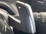 2021 Peugeot 208 208 GT Coupe for sale, Japanese used car export - photo 12 of 24 | GULJI TRADERS