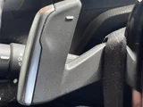 2021 Peugeot 208 208 GT Coupe for sale, Japanese used car export - photo 13 of 24 | GULJI TRADERS