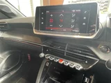 2021 Peugeot 208 208 GT Coupe for sale, Japanese used car export - photo 15 of 24 | GULJI TRADERS