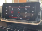 2021 Peugeot 208 208 GT Coupe for sale, Japanese used car export - photo 16 of 24 | GULJI TRADERS