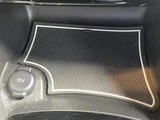 2021 Peugeot 208 208 GT Coupe for sale, Japanese used car export - photo 20 of 24 | GULJI TRADERS