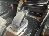 2021 Peugeot 208 208 GT Coupe for sale, Japanese used car export - photo 23 of 24 | GULJI TRADERS