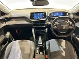 2021 Peugeot 208 208 Sedan for sale, Japanese used car export - photo 3 of 23 | GULJI TRADERS