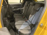 2021 Peugeot 208 208 Sedan for sale, Japanese used car export - photo 6 of 23 | GULJI TRADERS