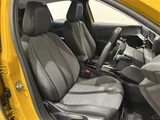 2021 Peugeot 208 208 Sedan for sale, Japanese used car export - photo 7 of 23 | GULJI TRADERS