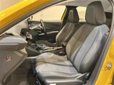 2021 Peugeot 208 208 Sedan for sale, Japanese used car export - photo 8 of 23 | GULJI TRADERS