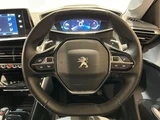 2021 Peugeot 208 208 Sedan for sale, Japanese used car export - photo 9 of 23 | GULJI TRADERS