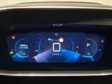 2021 Peugeot 208 208 Sedan for sale, Japanese used car export - photo 10 of 23 | GULJI TRADERS