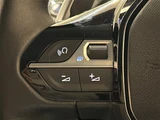 2021 Peugeot 208 208 Sedan for sale, Japanese used car export - photo 11 of 23 | GULJI TRADERS