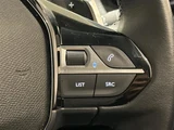 2021 Peugeot 208 208 Sedan for sale, Japanese used car export - photo 12 of 23 | GULJI TRADERS