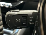 2021 Peugeot 208 208 Sedan for sale, Japanese used car export - photo 16 of 23 | GULJI TRADERS