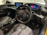 2021 Peugeot 208 208 Sedan for sale, Japanese used car export - photo 17 of 23 | GULJI TRADERS
