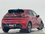 2021 Peugeot 208 208 Sedan for sale, Japanese used car export - photo 2 of 23 | GULJI TRADERS