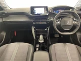 2021 Peugeot 208 208 Sedan for sale, Japanese used car export - photo 3 of 23 | GULJI TRADERS