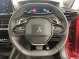 2021 Peugeot 208 208 Sedan for sale, Japanese used car export - photo 5 of 23 | GULJI TRADERS