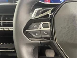 2021 Peugeot 208 208 Sedan for sale, Japanese used car export - photo 6 of 23 | GULJI TRADERS