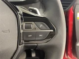 2021 Peugeot 208 208 Sedan for sale, Japanese used car export - photo 7 of 23 | GULJI TRADERS