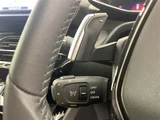 2021 Peugeot 208 208 Sedan for sale, Japanese used car export - photo 8 of 23 | GULJI TRADERS