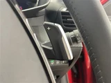 2021 Peugeot 208 208 Sedan for sale, Japanese used car export - photo 9 of 23 | GULJI TRADERS