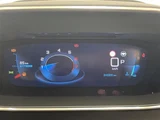 2021 Peugeot 208 208 Sedan for sale, Japanese used car export - photo 10 of 23 | GULJI TRADERS