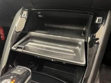 2021 Peugeot 208 208 Sedan for sale, Japanese used car export - photo 18 of 23 | GULJI TRADERS