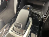 2021 Peugeot 208 208 Sedan for sale, Japanese used car export - photo 19 of 23 | GULJI TRADERS