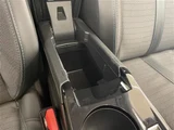 2021 Peugeot 208 208 Sedan for sale, Japanese used car export - photo 21 of 23 | GULJI TRADERS