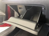 2021 Peugeot 208 208 Sedan for sale, Japanese used car export - photo 23 of 23 | GULJI TRADERS