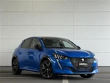 2021 Peugeot 208 208 GT Coupe for sale, Japanese used car export - photo 1 of 24 | GULJI TRADERS
