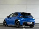 2021 Peugeot 208 208 GT Coupe for sale, Japanese used car export - photo 2 of 24 | GULJI TRADERS