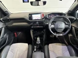 2021 Peugeot 208 208 GT Coupe for sale, Japanese used car export - photo 3 of 24 | GULJI TRADERS
