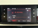 2021 Peugeot 208 208 GT Coupe for sale, Japanese used car export - photo 6 of 24 | GULJI TRADERS