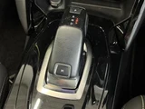 2021 Peugeot 208 208 GT Coupe for sale, Japanese used car export - photo 12 of 24 | GULJI TRADERS